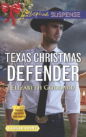 Texas_Christmas_defender